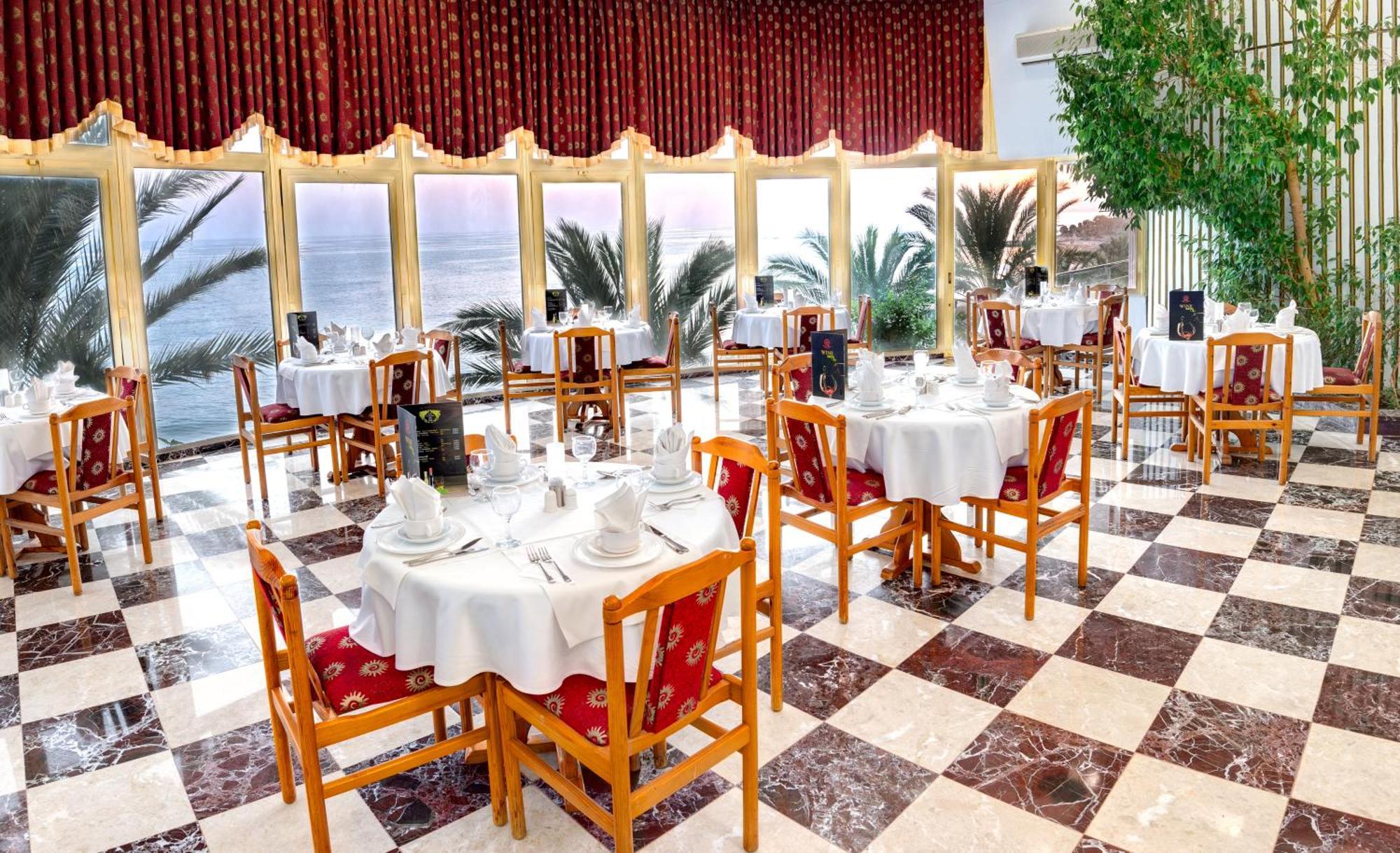 Rubi Hotel Авсаллар Экстерьер фото